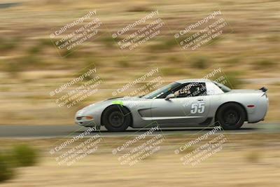 media/Jun-01-2025-CalClub SCCA (Sun) [[eae223c5dd]]/Group 4/Lap race/